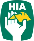 Housing Industry Association member