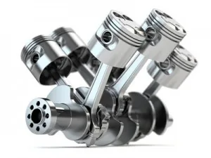 sixcylinders
