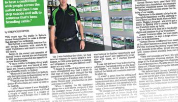Stroud Homes Fassifern Guardian