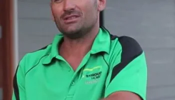 Stroud Homes Tradie