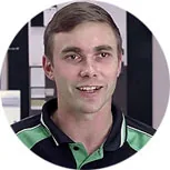 Dan Chapman