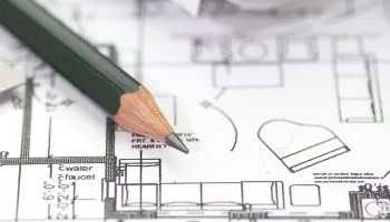 Customer Designed Homes
