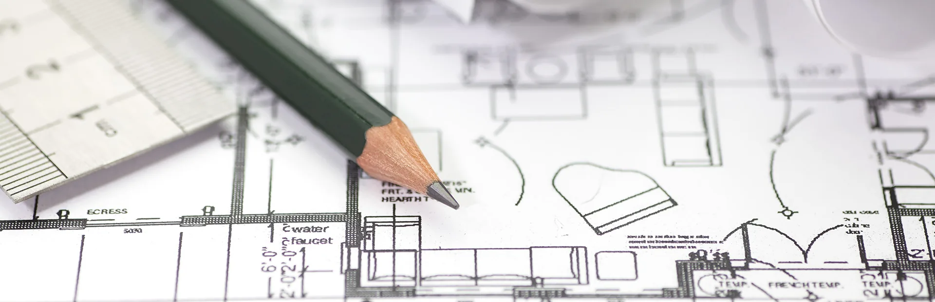 Customer Designed Homes