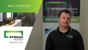 Franchisee Testimonial: Yarren (Coffs Harbour, NSW)