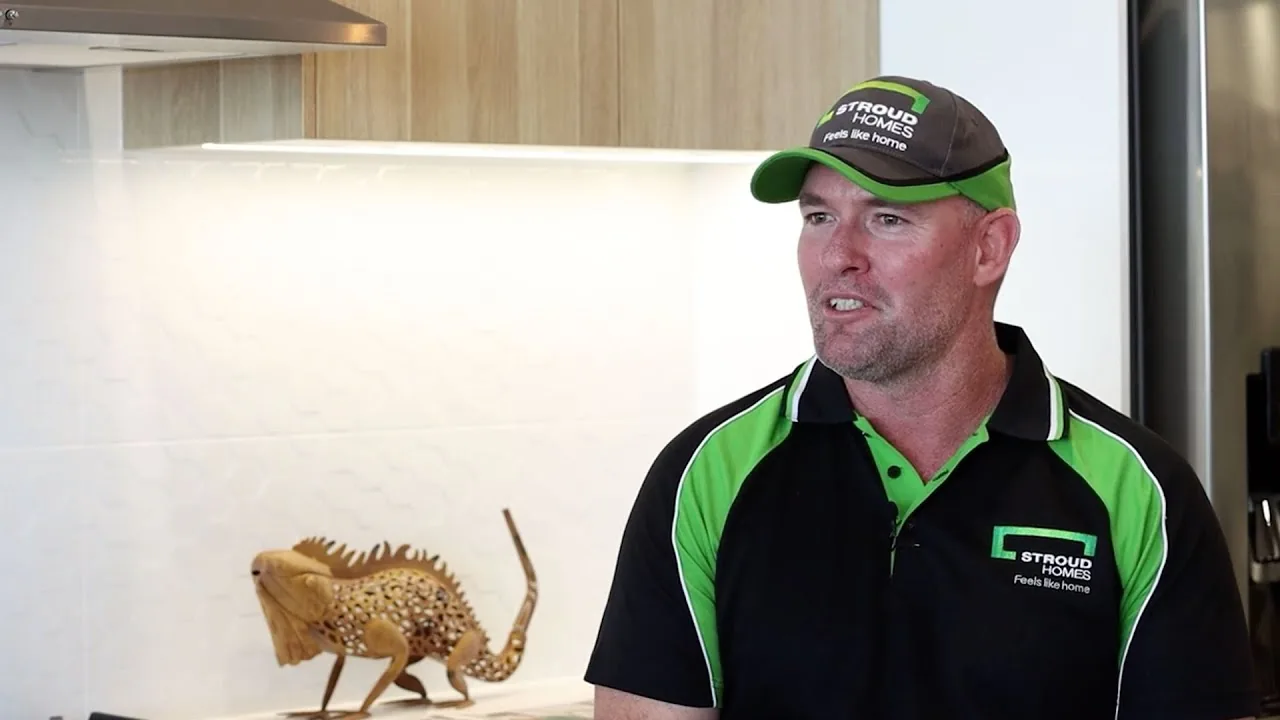 Franchisee Testimonial: Trevor (Rockhampton, QLD)