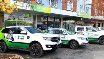 How To Own a Franchise Business in Australia: The Complete Guide