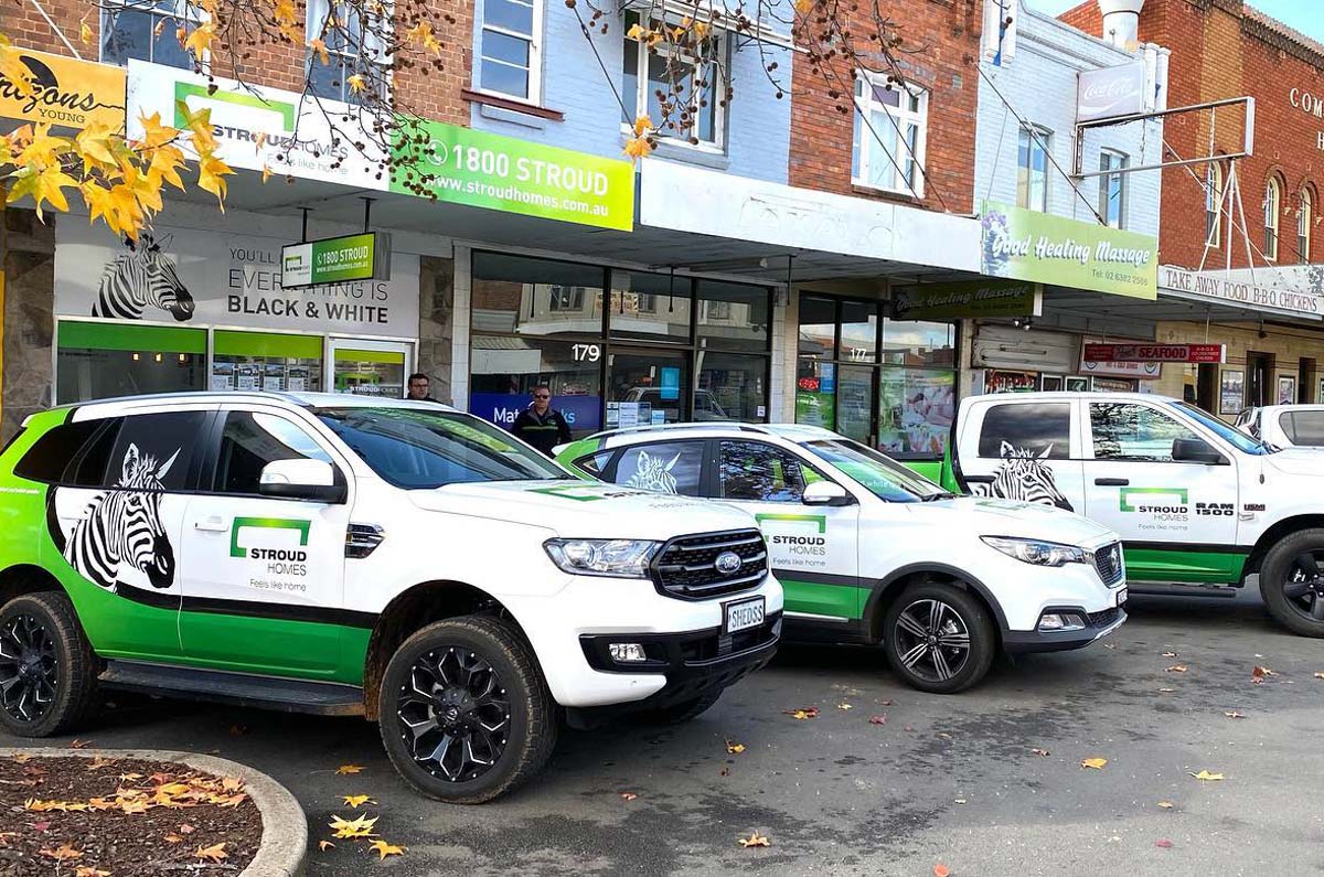 How To Own a Franchise Business in Australia: The Complete Guide