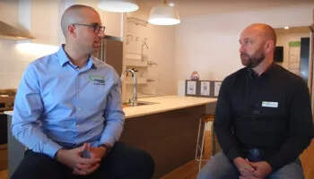 Building Brand Video