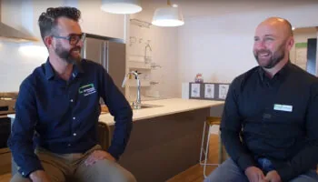 Systems and Processes Video