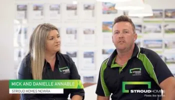 Franchisee Testimonial: Mick & Danielle Annable (Nowra, NSW)