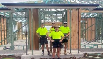 Best Construction Franchises in Australia