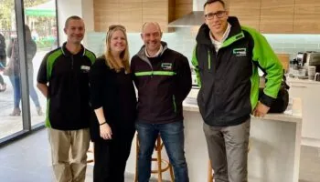 Pitfalls To Avoid When Buying A Franchise