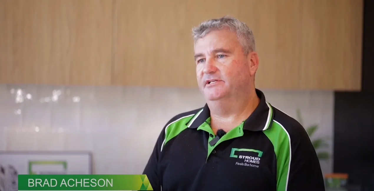 Franchisee Testimonial: Brad Acheson (Dubbo, NSW)
