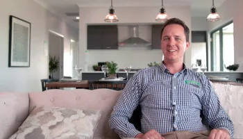 Why buy a Stroud Homes Franchise?