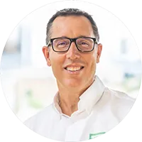 James Stroud, Director at Stroud Homes