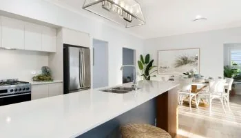 Welcome to Ben and Pip Donaghy – Stroud Homes Brisbane North
