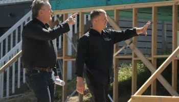 How to Fund Buying a Building Franchise