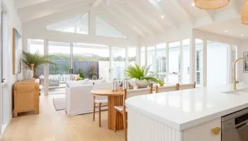 How Does Home Construction Franchising Work