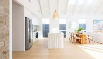 Welcome to John & Kimberley Rollinson – Stroud Homes Townsville