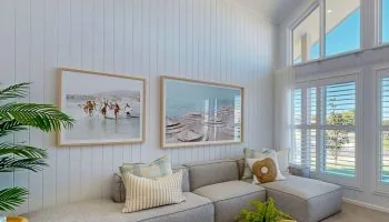 Pros and Cons of Joining a Building Franchise