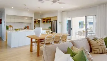 Welcome to Bobby Jovic – Stroud Homes Canberra