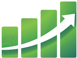 Stroud Graph