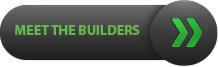 meet-the-builders-button