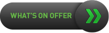 offer-button