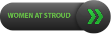women-at-stroud-button